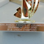 2010 Tournament